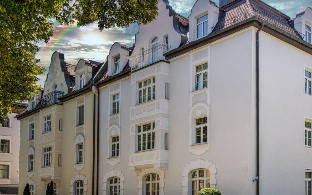 Tipps für den notariellen Kaufvertrag