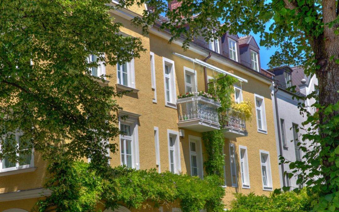 Kaufvertrag: Haftung des Verkäufers für Mängel