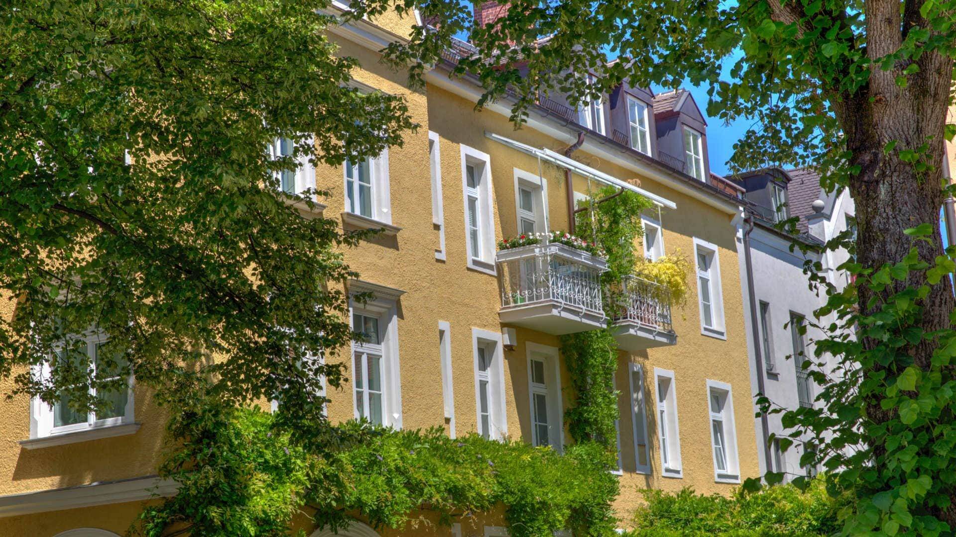 Haftung des Verkäufers beim Kaufvertrag