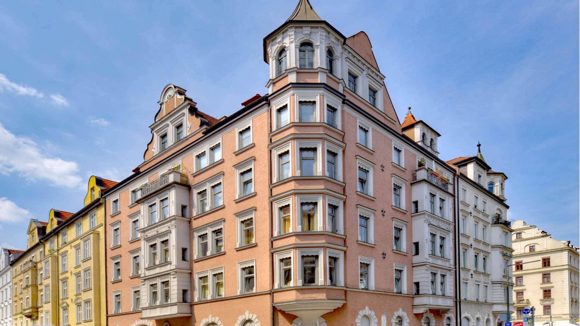 Übergabeprotokoll kostenlos