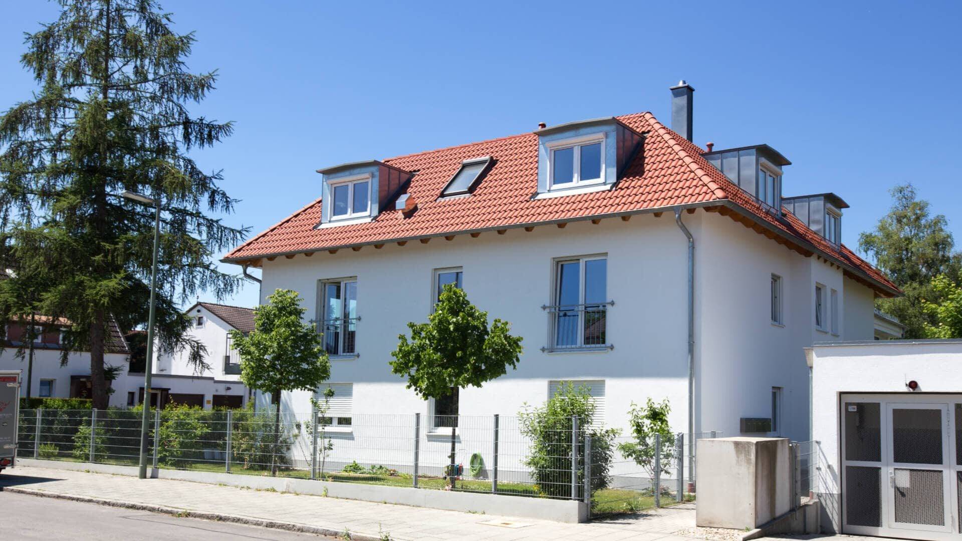 Heizkosten sparen