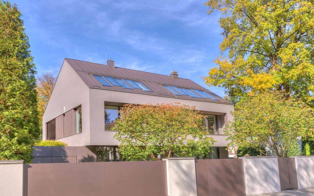 Immobilienverkauf bei Scheidung oder Trennung – Wertvolle Tipps