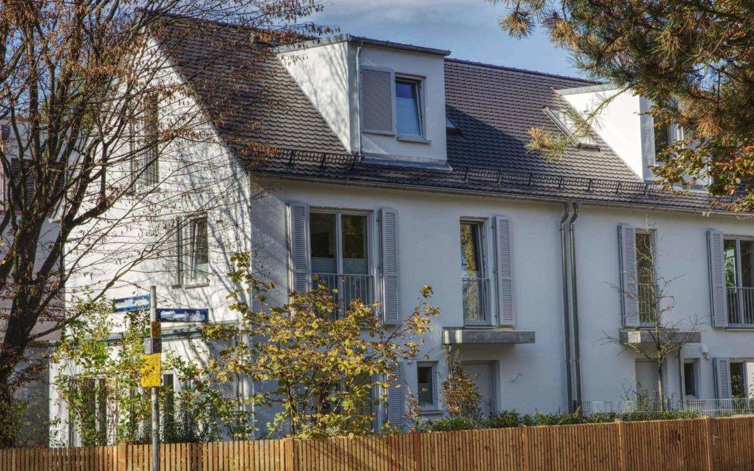 Betriebskosten: Die zweite Miete