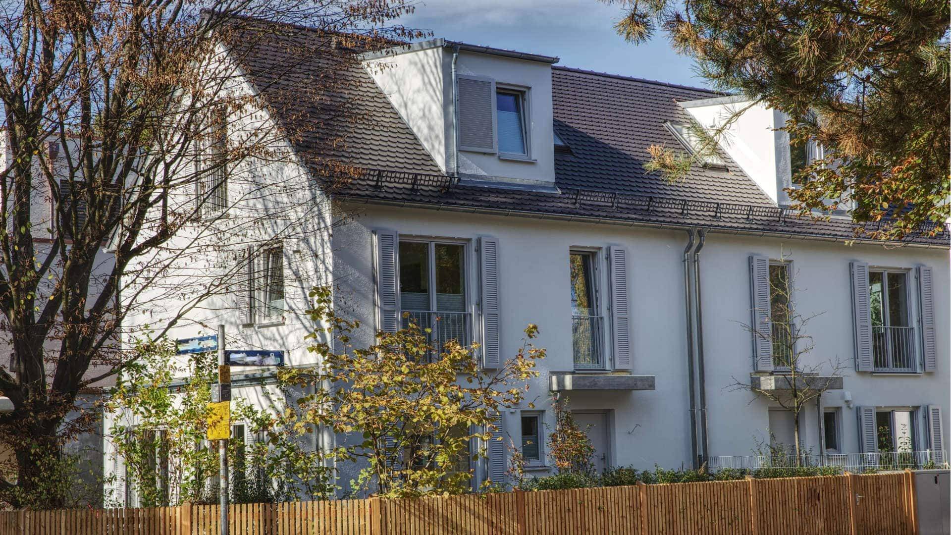 Betriebskosten zweite Miete Immobilien