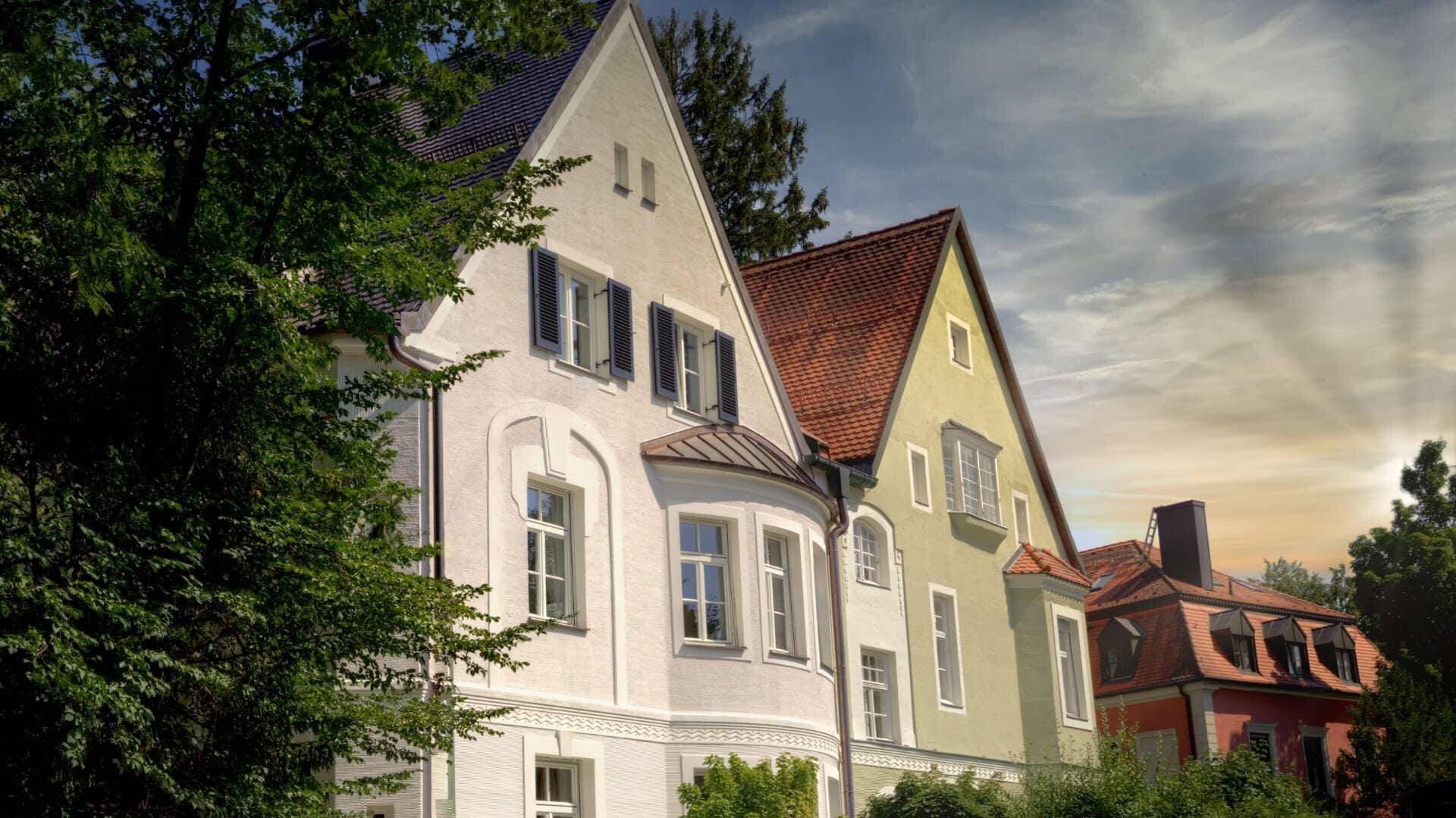 Energieausweis Immobilienverkauf