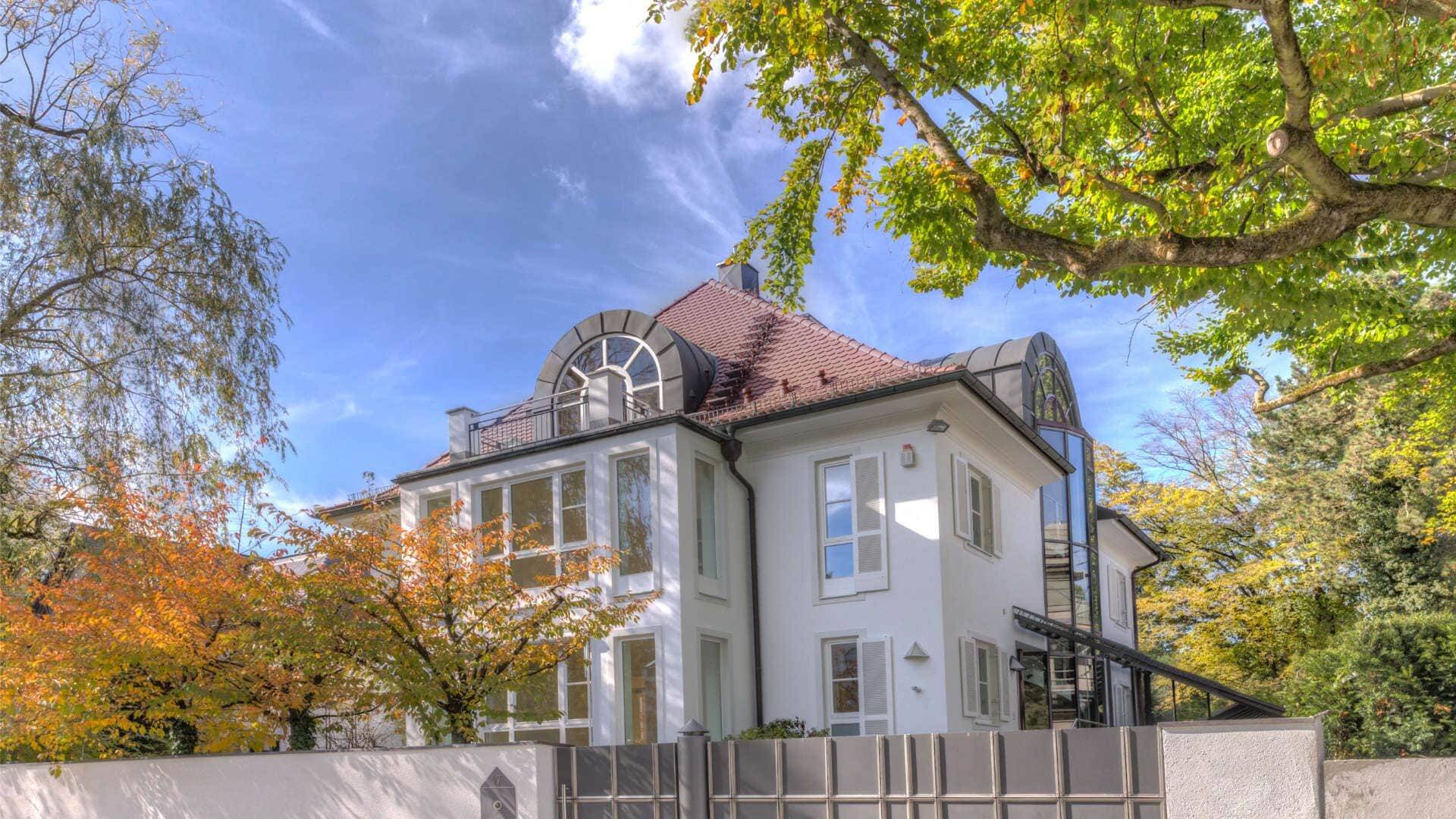 Heizöl sparen