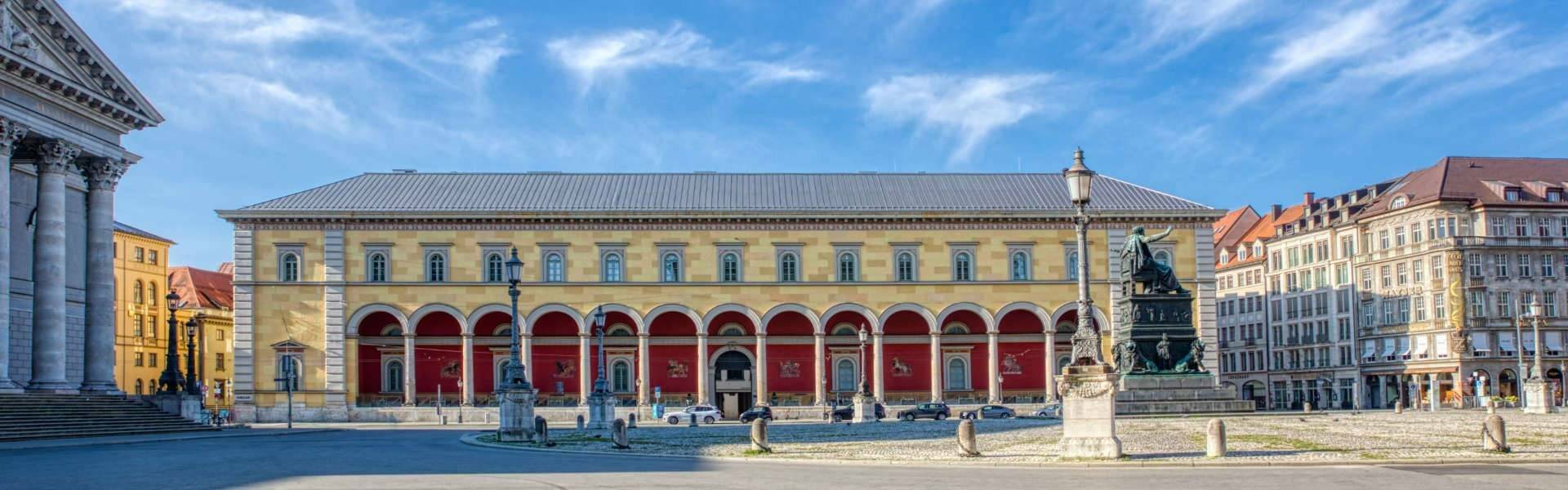 Kontakt Rogers Immobilien