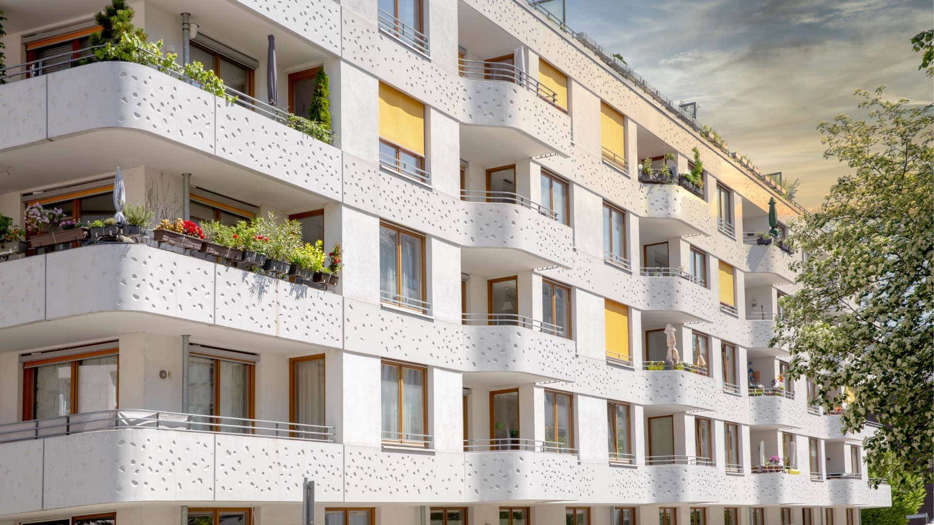 Immobilienverkauf mit Immobilienmakler
