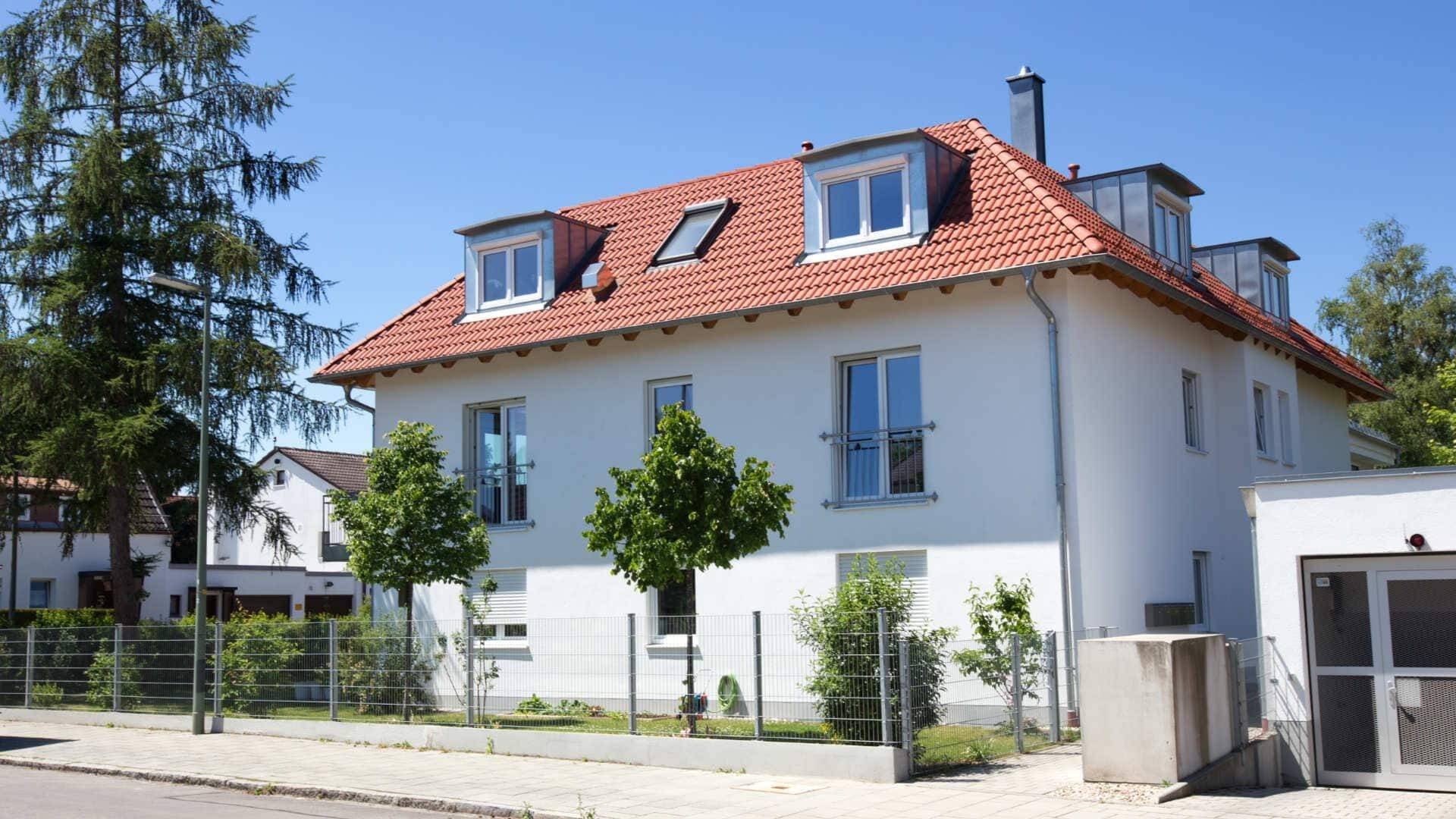 Bedarfsausweis