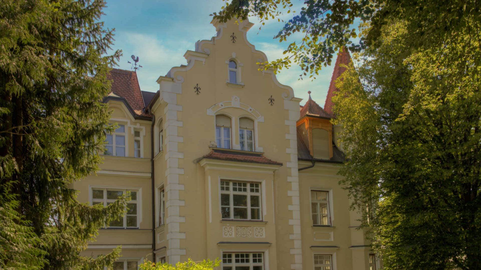 Grundsteuerreform