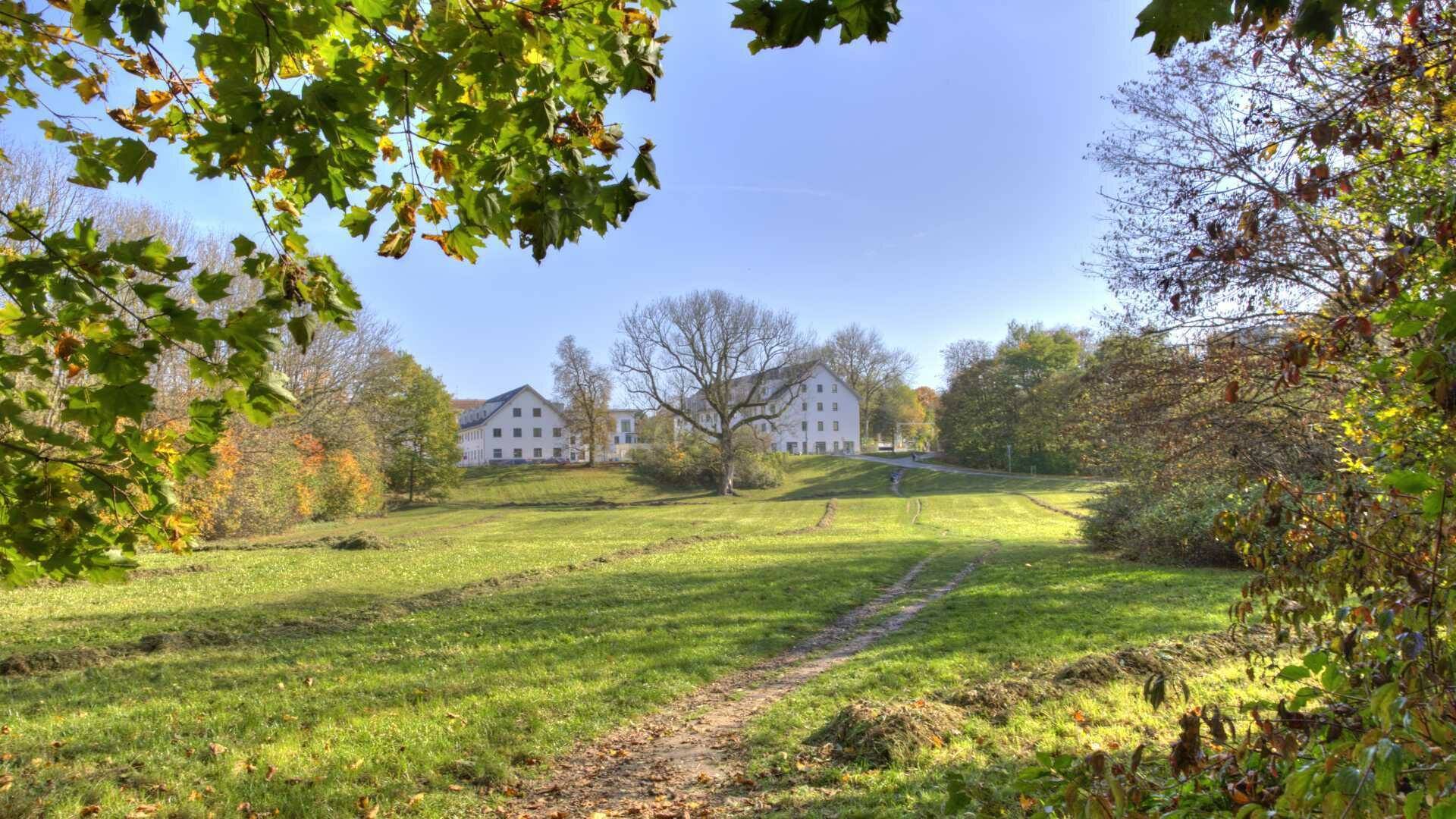 Grundstück verkaufen