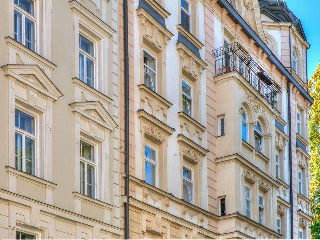 immobilienpreise neuhausen