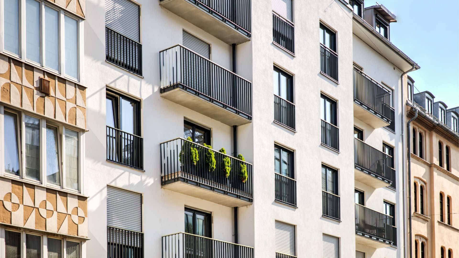 Meldegesetz Vermieter Wohnungsgeber