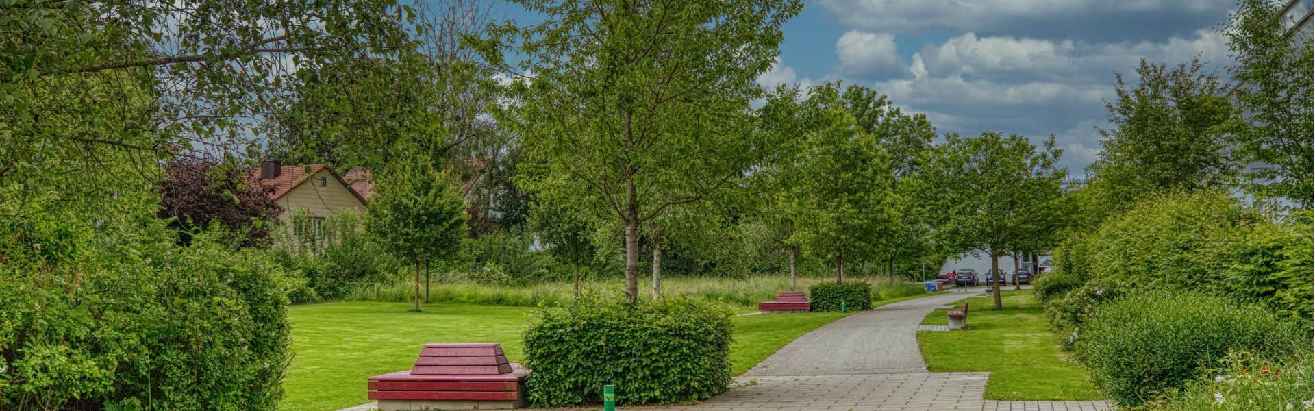 Bogenhausen Wohnung Umgebung Bogenhausen Wohnung Umgebung