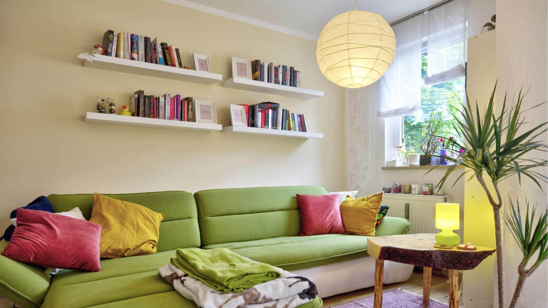 Moosach Wohnung Moosach Wohnung