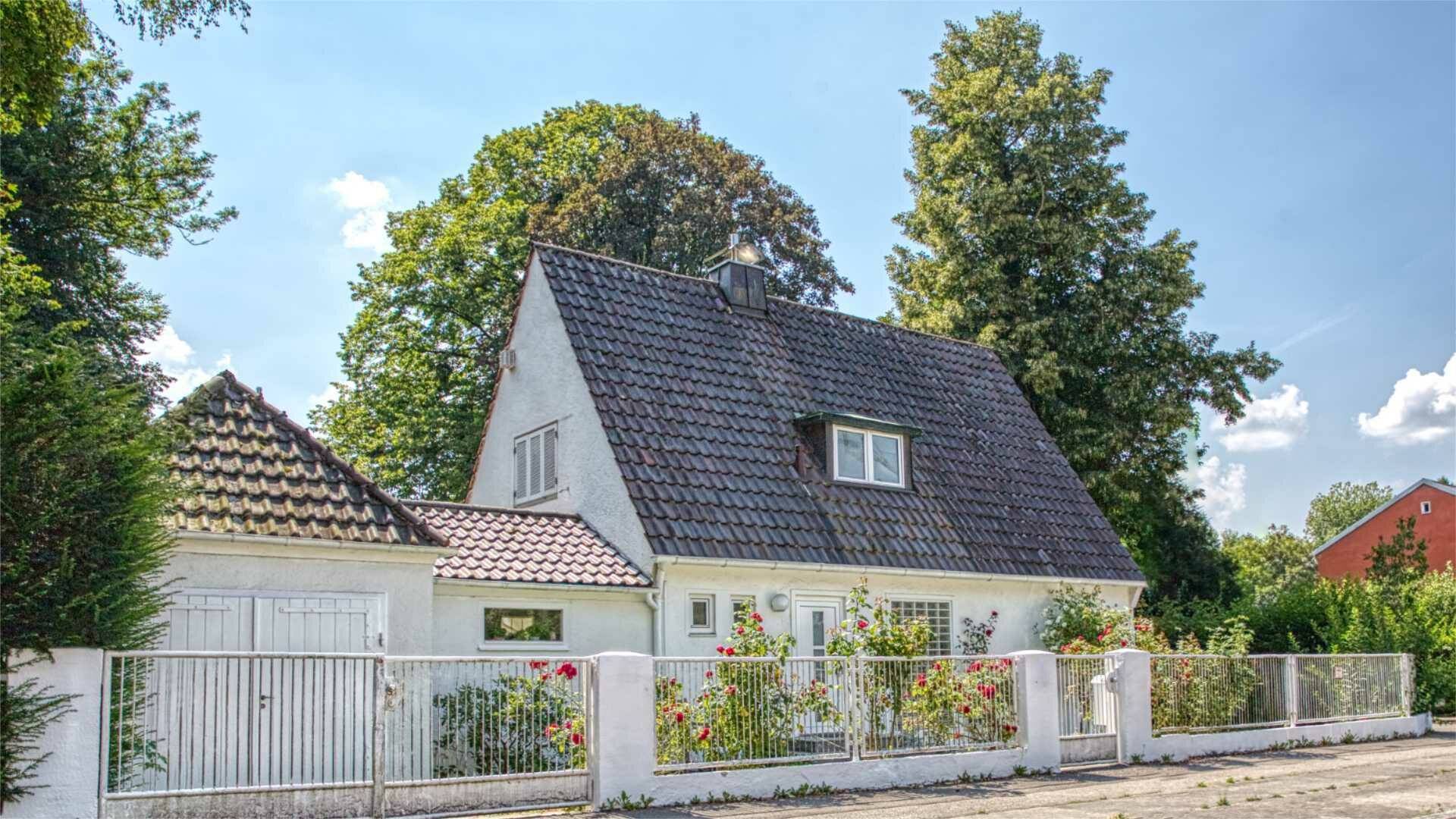 Reformierung Grundsteuer