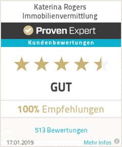 Proven Expert Siegel
