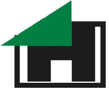 Haus und Grund München Verband