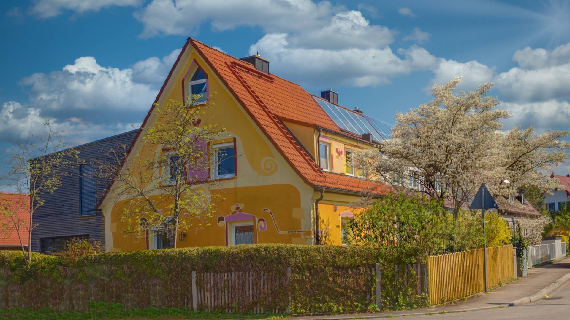 Immobilienverkauf Hinweise zur Beurkundung