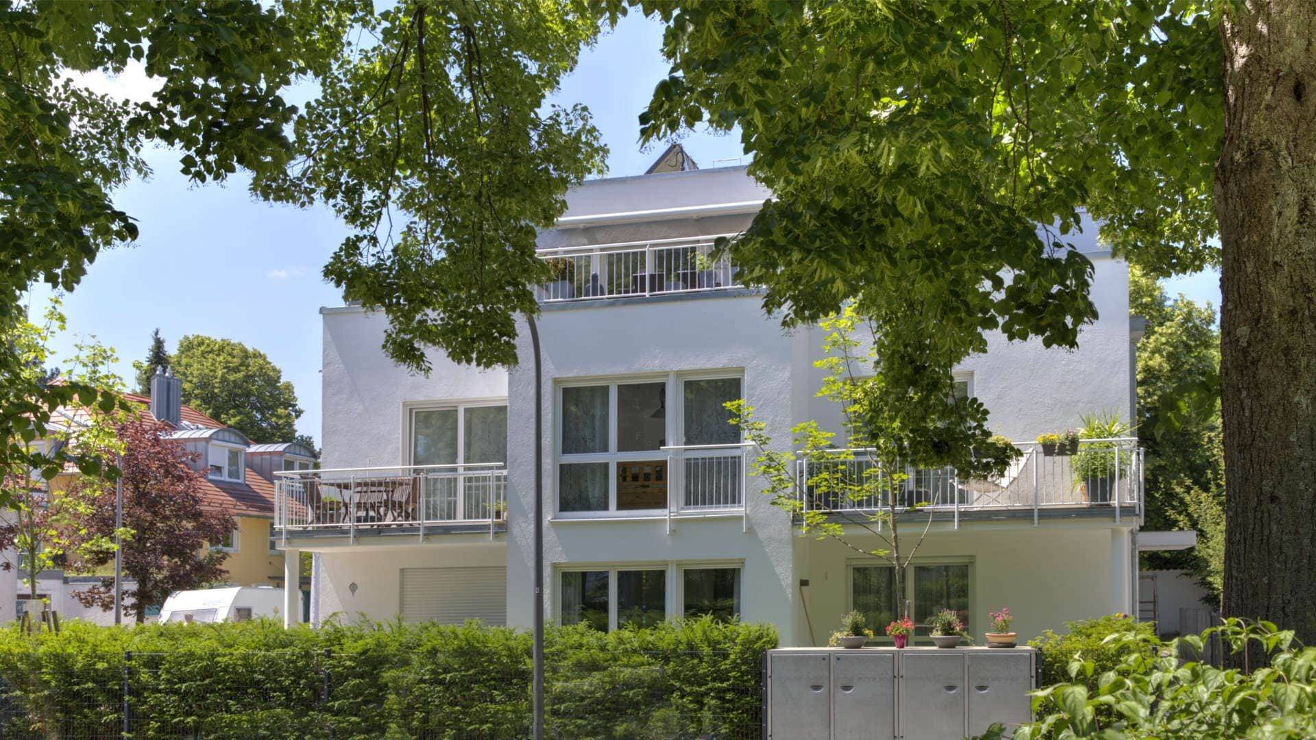Kaufpreis Kaufvertrag