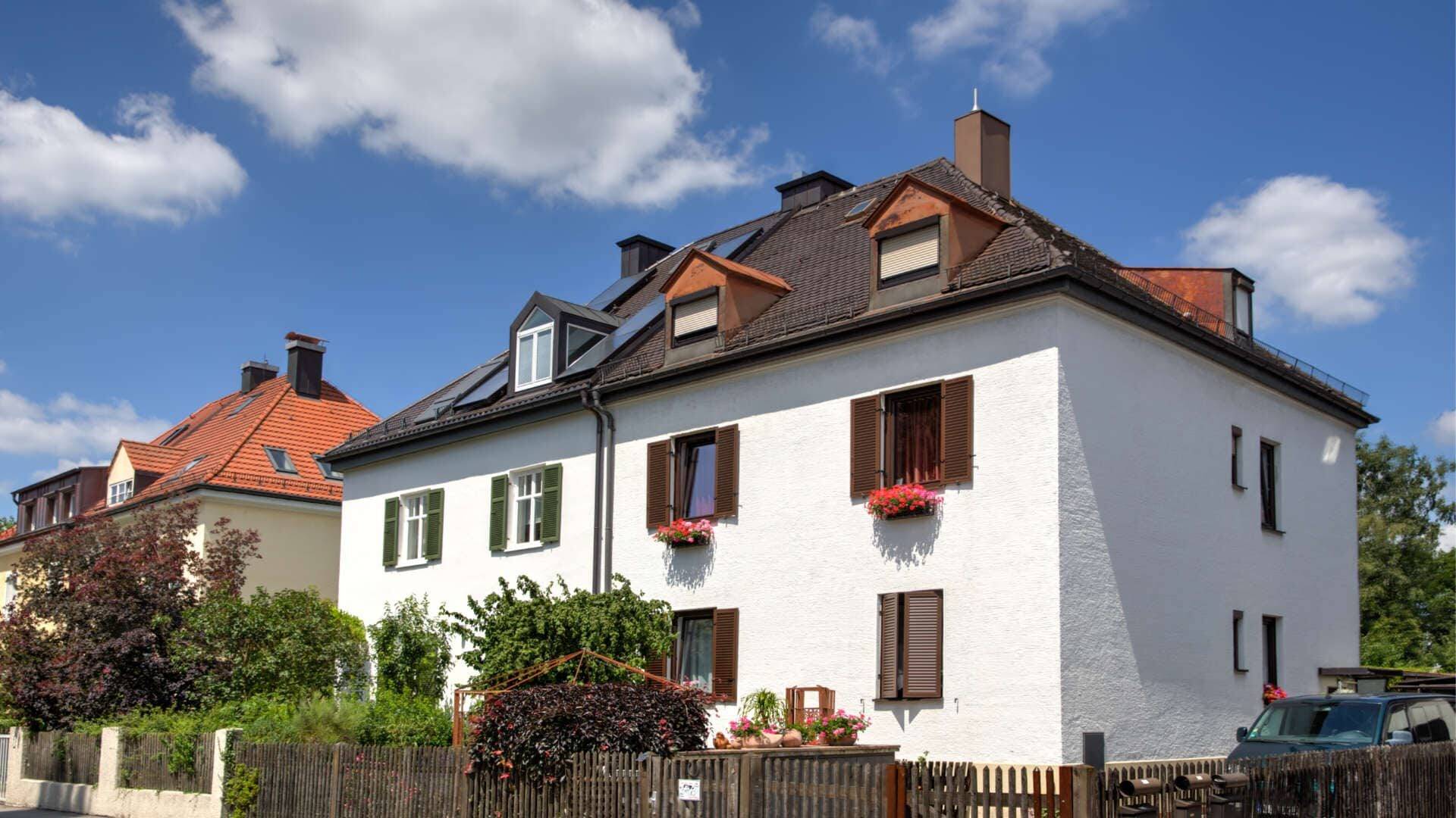 Kaufvertrag Kosten