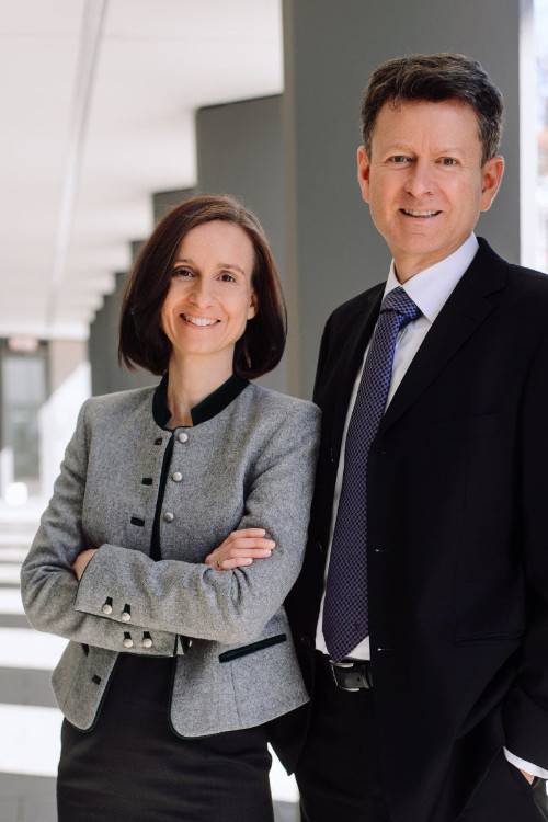 Hausverkauf Obermenzing, Rogers Immobilien