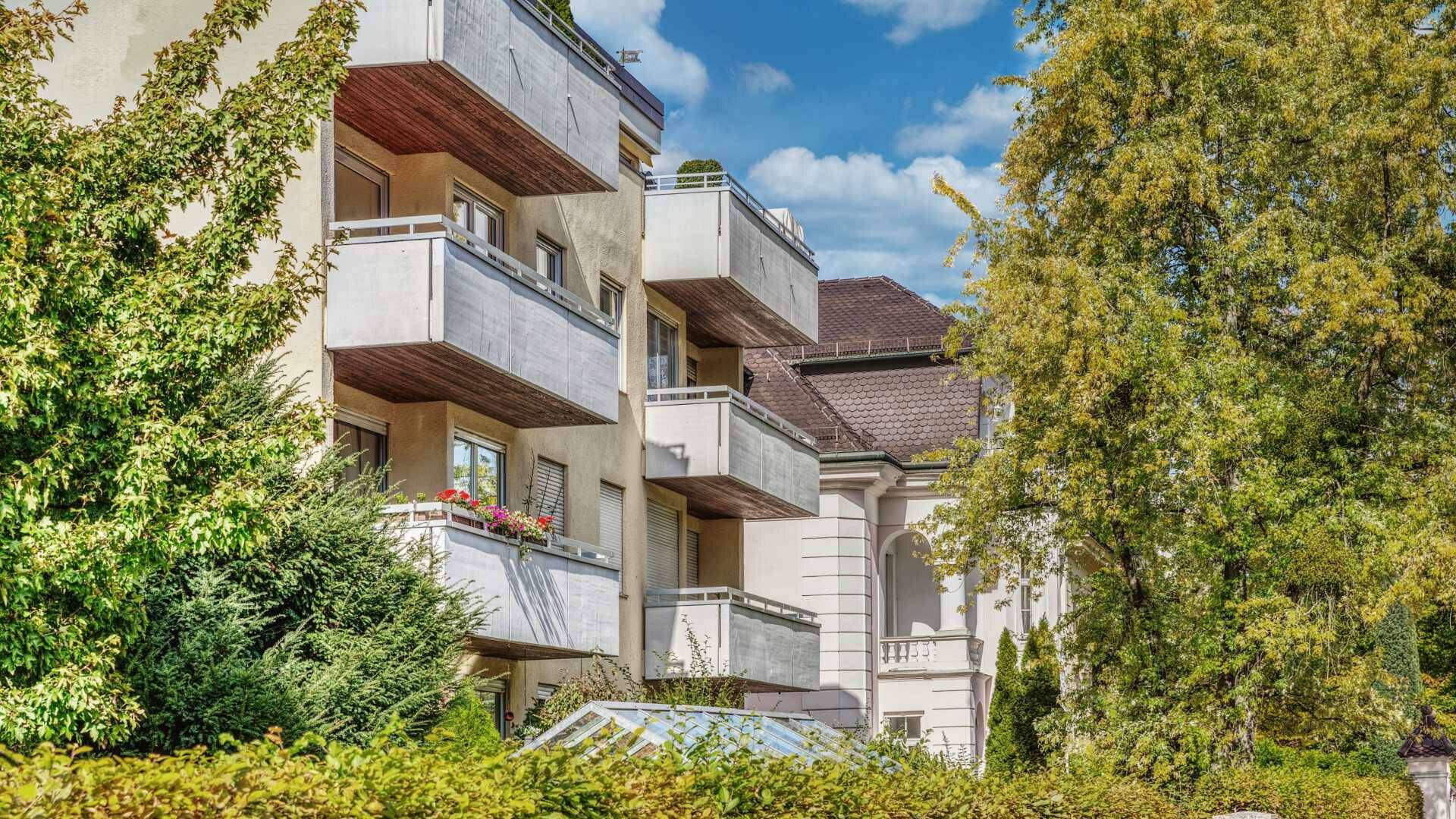 Mietpreisbremse Mieterschutzverordnung