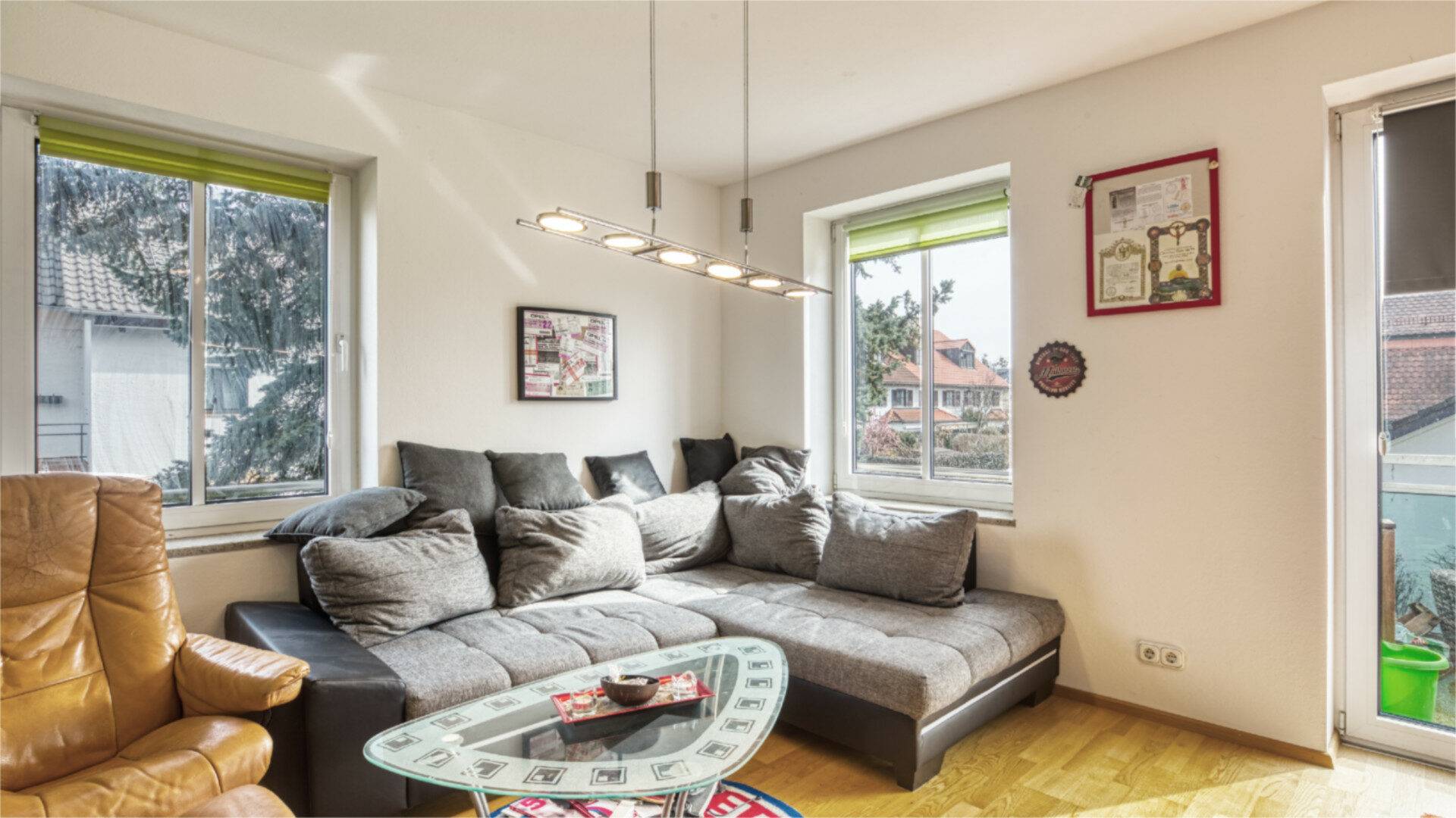 Forstenried Wohnung Wohnzimmer Forstenried Wohnung Wohnzimmer