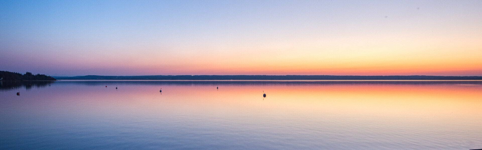 Herrsching Wohnung Ammersee Herrsching Wohnung Ammersee