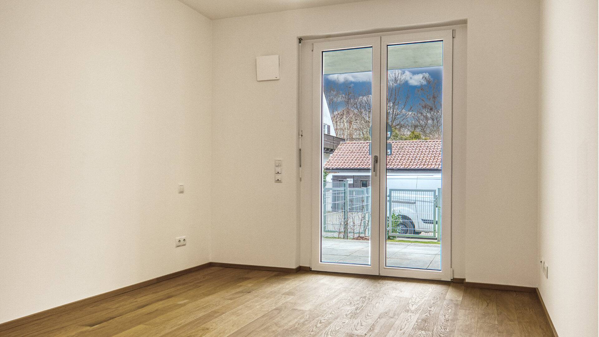 Herrsching Wohnung Schlafzimmer Herrsching Wohnung Schlafzimmer