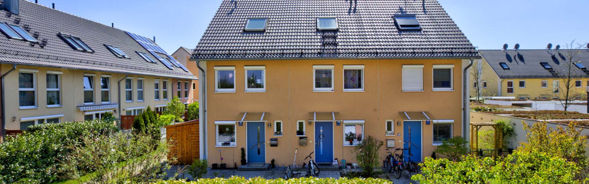 Immobilienmakler Feldmoching-525