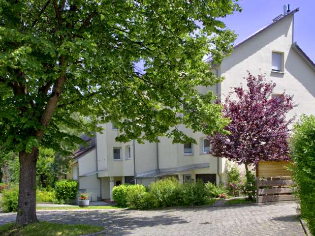 Immobilienmakler Puchheim
