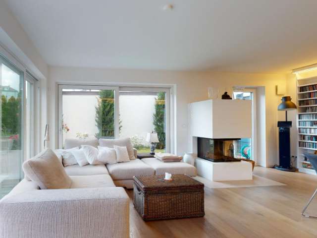 Immobilienmakler Garching