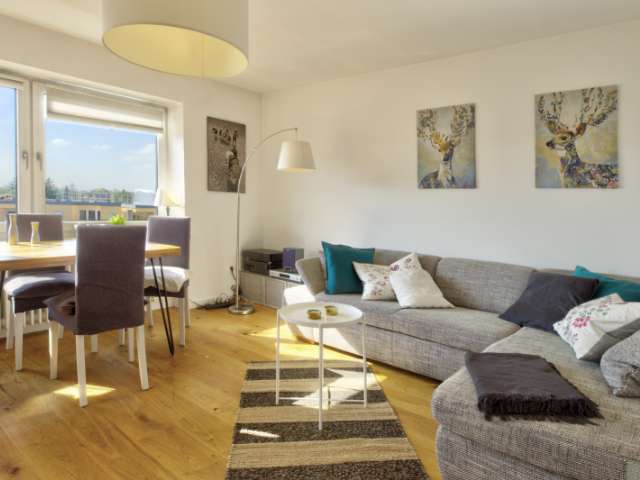 Immobilienmakler Untermenzing