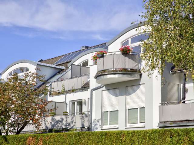 Immobilienmakler Pasing