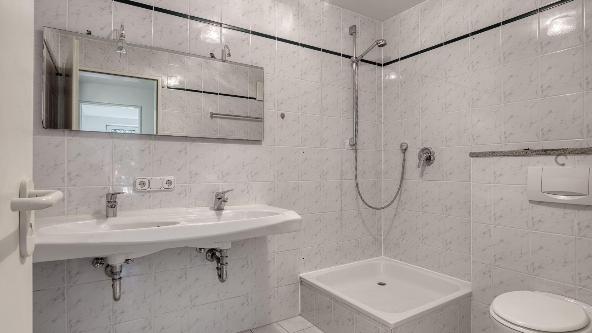 Forstenried Wohnung Bad Forstenried Wohnung Bad