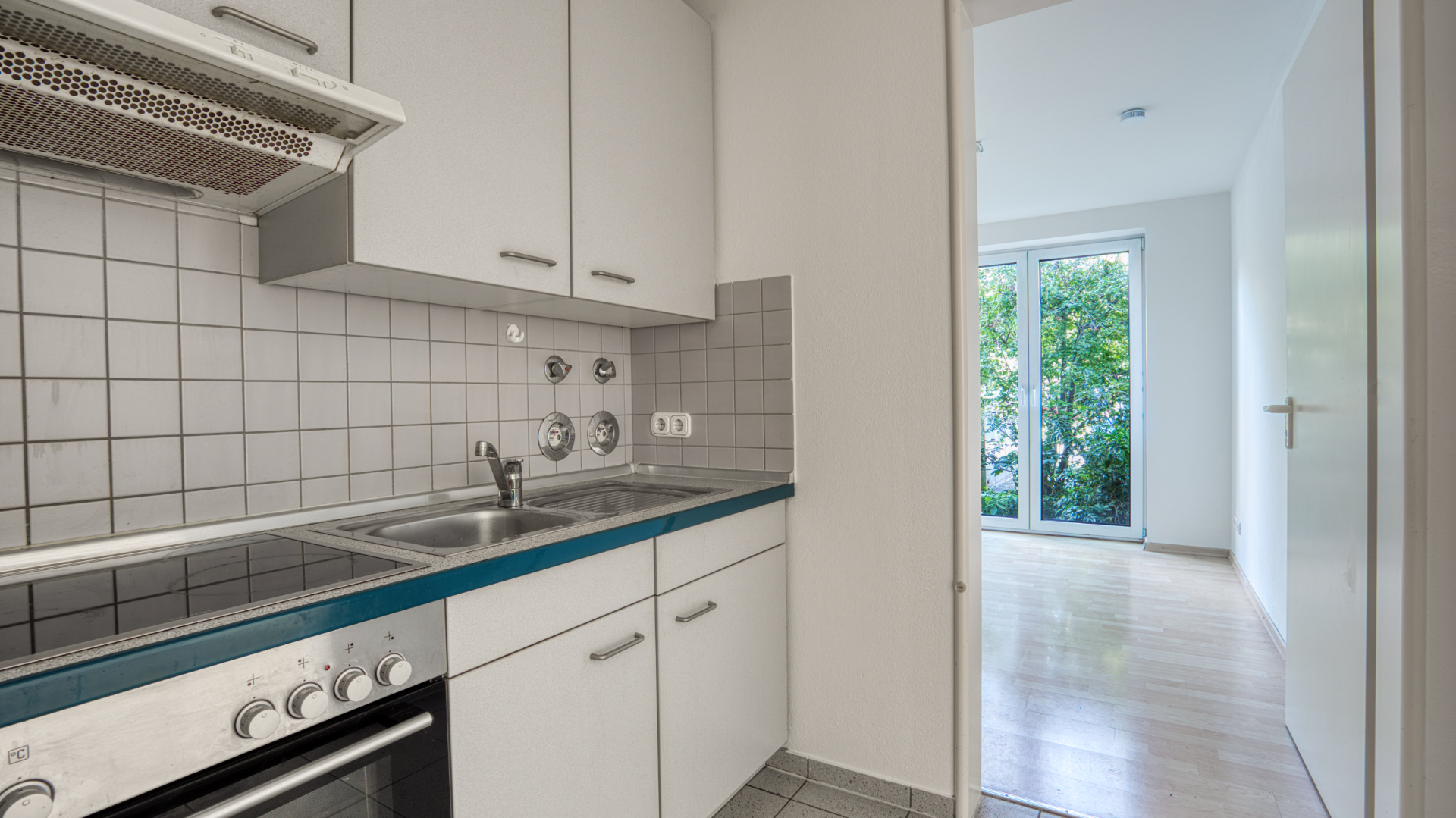 Forstenried Wohnung Küche Forstenried Wohnung Küche