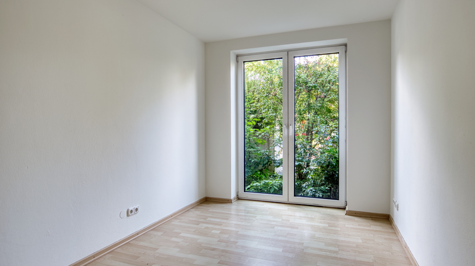 Forstenried Wohnung Schlafzimmer Forstenried Wohnung Schlafzimmer