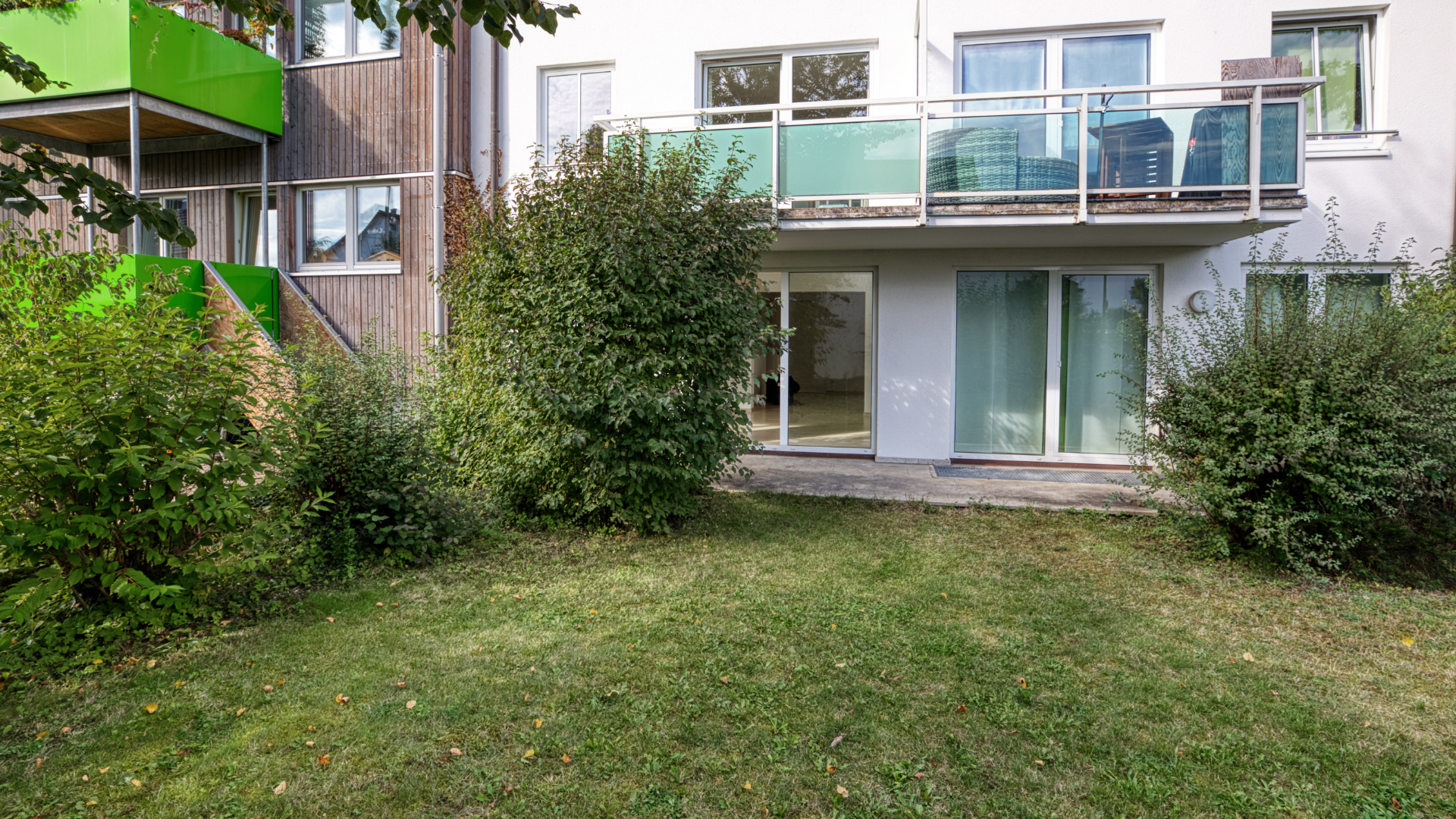 Forstenried Wohnung Terrasse Forstenried Wohnung Terrasse