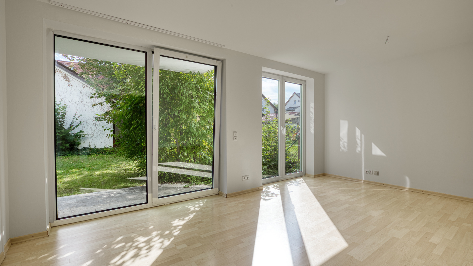 Forstenried Wohnung Wohnzimmer Forstenried Wohnung Wohnzimmer