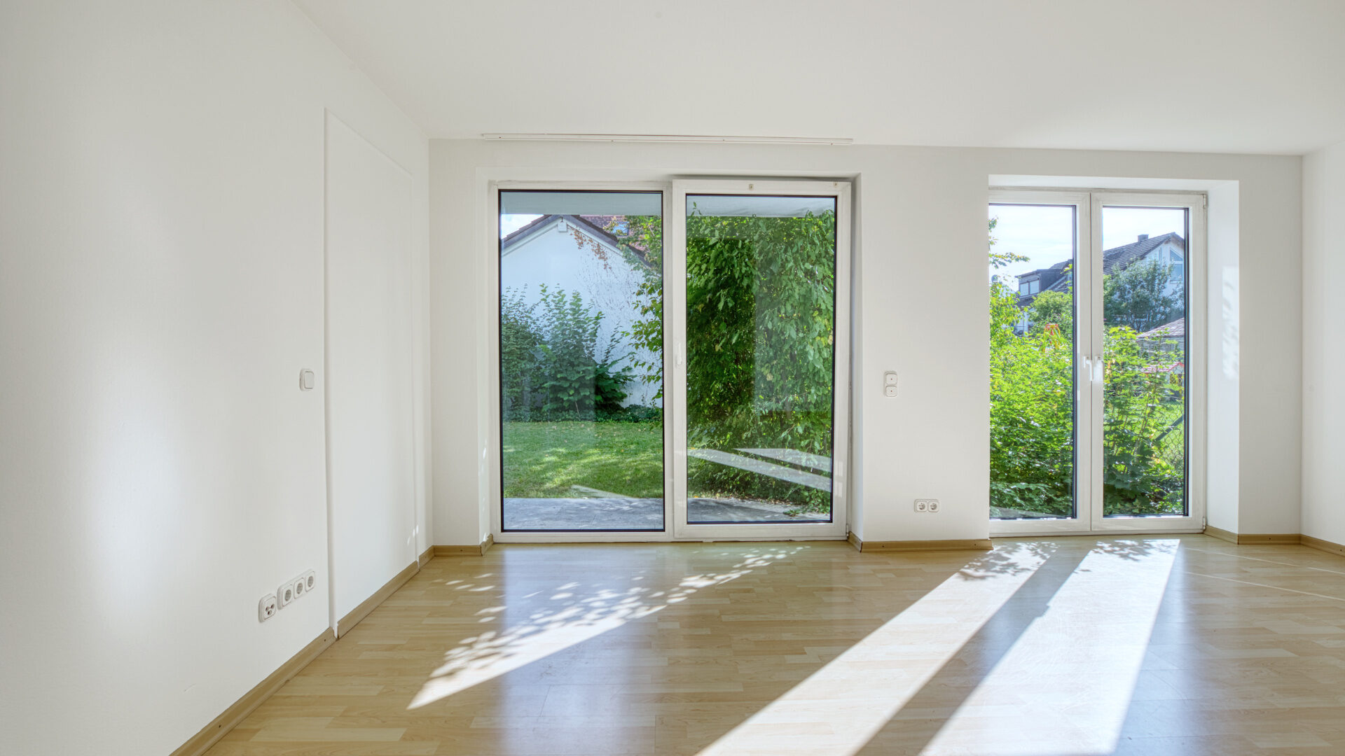 Wohnung Forstenried Wohnzimmer Wohnung Forstenried Wohnzimmer