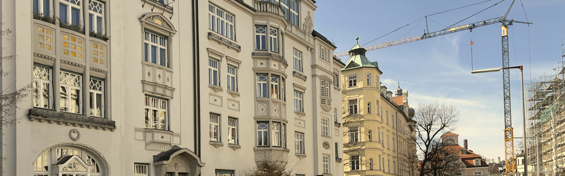 Immobiliendarlehen