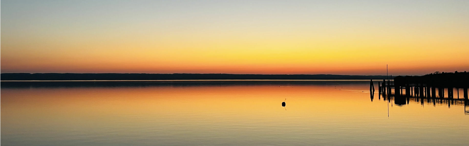 Immobilienmakler Wörthsee