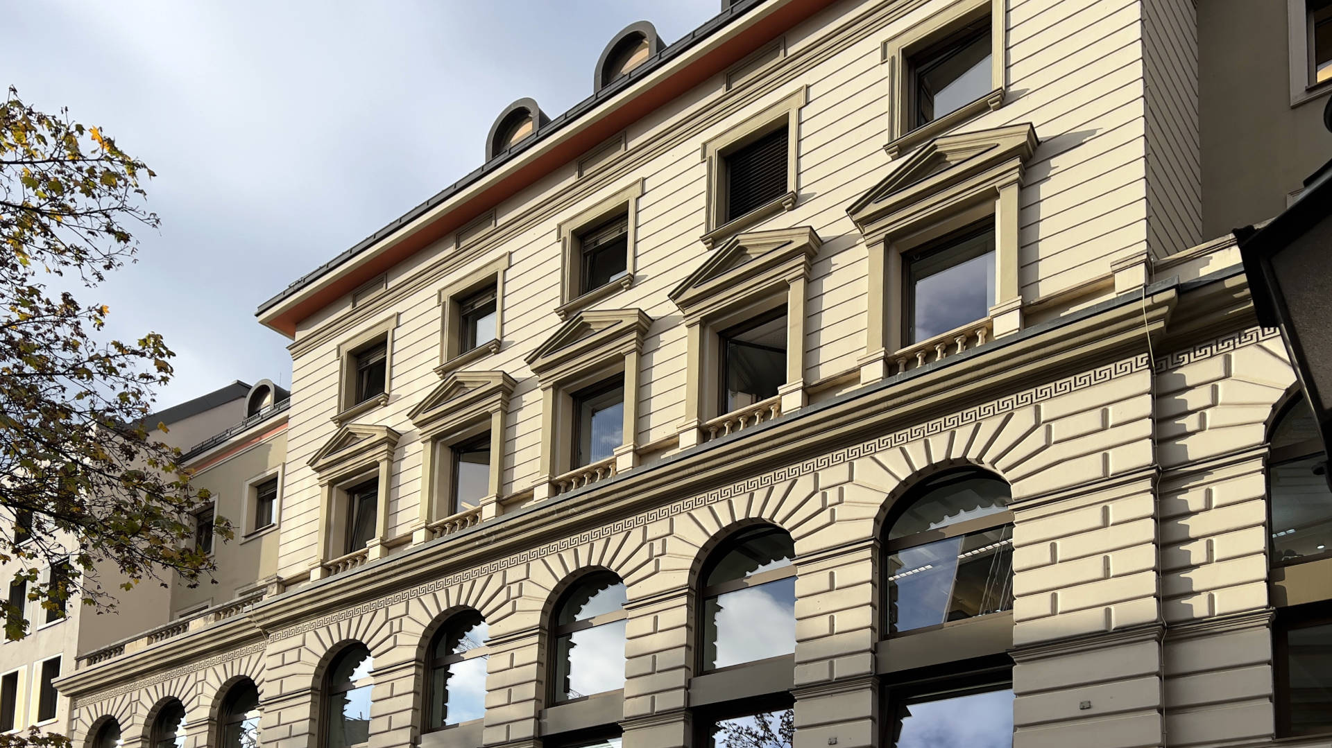 Herausforderungen beim Immobilienkauf 2023