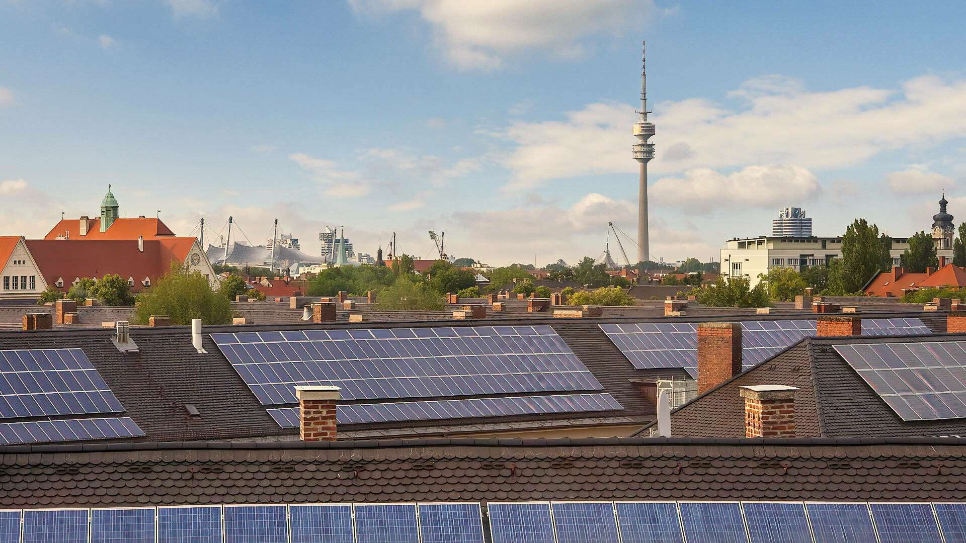 Photovoltaikanlage kaufen was beachten