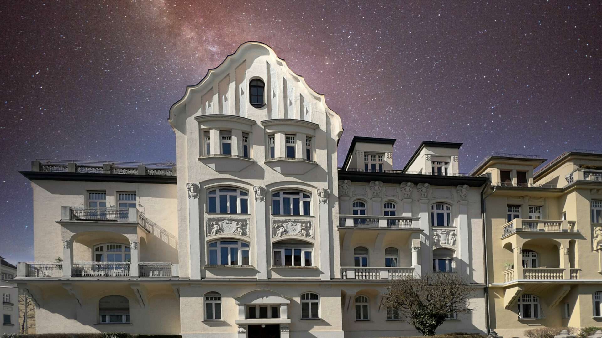 Hohe Zinsen ausgleichen