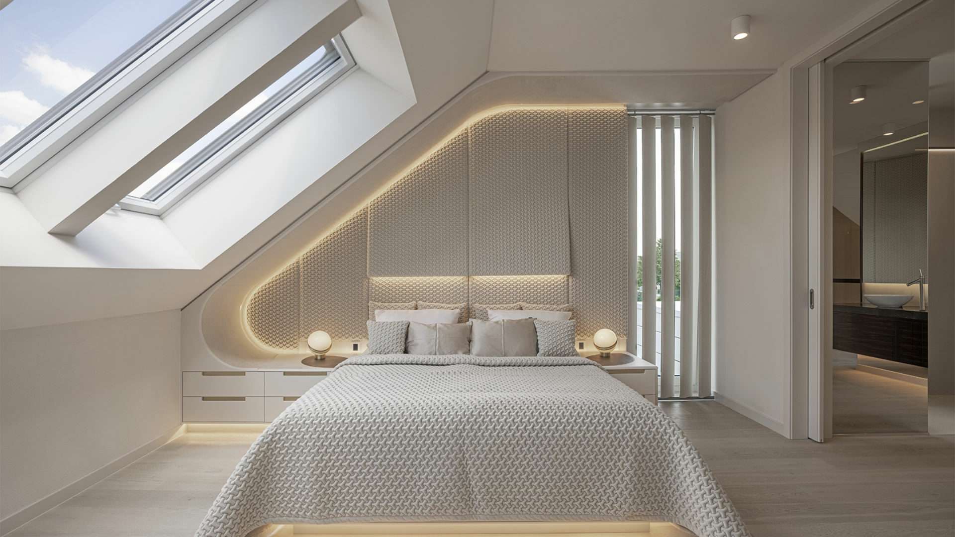 roomcode