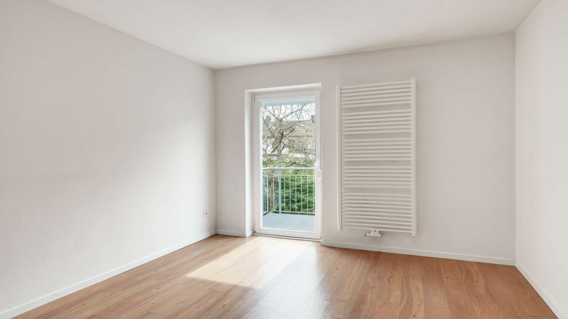 Putzbrunn Zimmer
