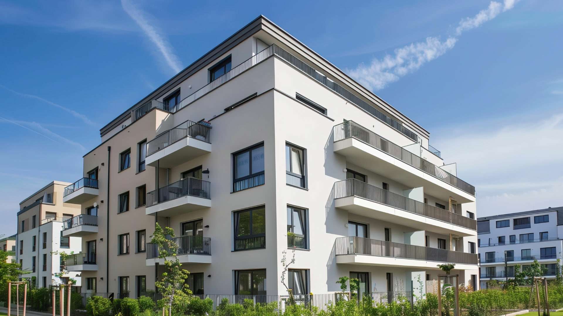 Steuer Immobilienkauf 2024-01042024-3