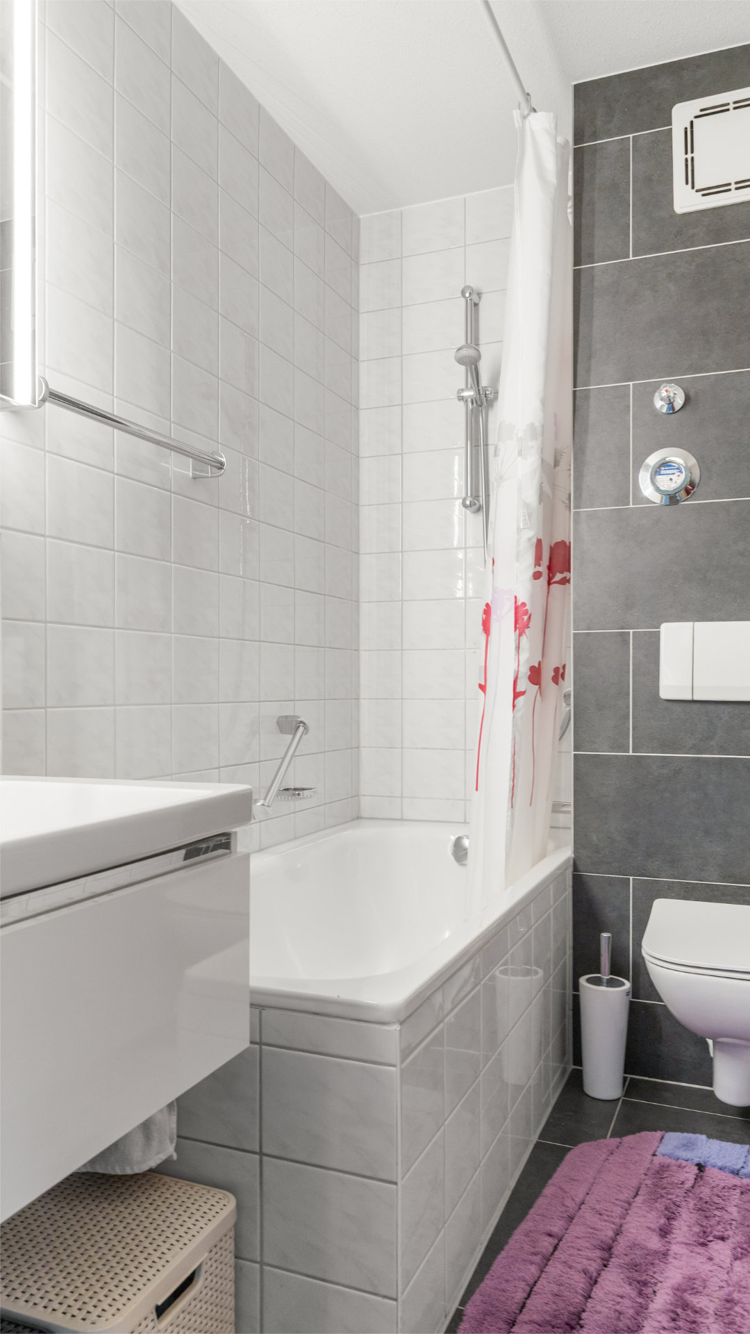 München Feldmoching Wohnung kaufen Bad München Feldmoching Wohnung kaufen Bad